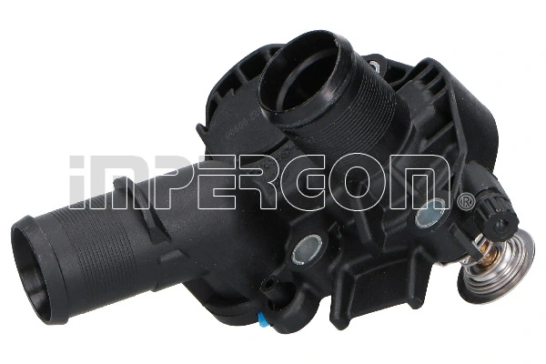 Thermostat Housing